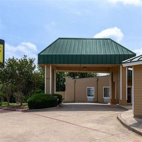 hotels in rowlett|THE 10 BEST Hotels in Rowlett, TX 2024 (from $62) .